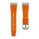 Mybandz_62792_Apple_Watch_szilikon_oraszij_44_-_45_-_46_-_49_mm-i948314