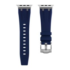 Mybandz_62797_szilikon_oraszij_44_-_45_-_46_-_49_mm-i947984
