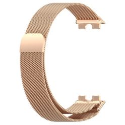 Mybandz_23500_Huawei_Band_8_milanoi_magneses_fem_oraszij-i948519