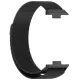 Mybandz_33024_Huawei_Watch_Fit_3_milanoi_magneses_fem_oraszij-i948469