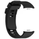 Mybandz_20130_Smart_Band_8_ProRedmi_Watch_4_szilikon_oraszij-i948149