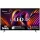 QLED TV