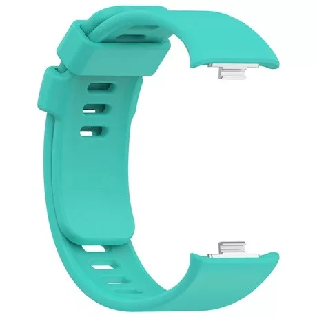 Mybandz_20133_Smart_Band_8_ProRedmi_Watch_4_szilikon_oraszij-i948529