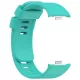 Mybandz_20133_Smart_Band_8_ProRedmi_Watch_4_szilikon_oraszij-i948529