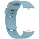 Mybandz_20134_Smart_Band_8_ProRedmi_Watch_4_szilikon_oraszij-i948479