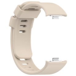 Mybandz_20135_Smart_Band_8_ProRedmi_Watch_4_szilikon_oraszij-i948169