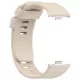 Mybandz_20135_Smart_Band_8_ProRedmi_Watch_4_szilikon_oraszij-i948169
