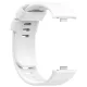 Mybandz_20137_Smart_Band_8_ProRedmi_Watch_4_szilikon_oraszij-i948674