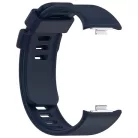 Mybandz_20138_Smart_Band_8_ProRedmi_Watch_4_szilikon_oraszij-i948189