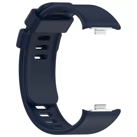 Mybandz_20138_Smart_Band_8_ProRedmi_Watch_4_szilikon_oraszij-i948189