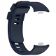 Mybandz_20138_Smart_Band_8_ProRedmi_Watch_4_szilikon_oraszij-i948189