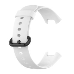 Mybandz_20140_Redmi_Watch_2_Lite_szilikon_oraszij-i948684