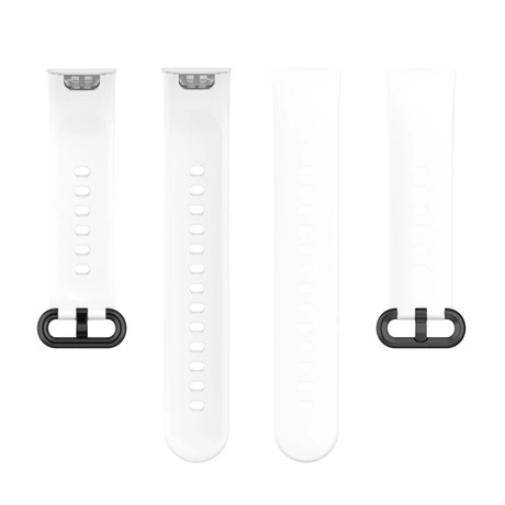 Mybandz_20140_Redmi_Watch_2_Lite_szilikon_oraszij-i948699