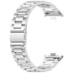 Mybandz_30136_Smart_Band_8_ProRedmi_Watch_4_klasszikus_fem_oraszij-i948234