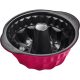 Lamart_LT3073_kuglof_sutoforma-i948919
