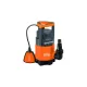 Daewoo_DDP7500P_szennyvizszivattyu-i948889