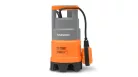 Daewoo_DDP7500P_szennyvizszivattyu-i948899