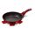Berlinger_Haus_BH1252N_serpenyo_24cm-i948804