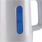 Ariete_2846WH_vizforralo-i949114