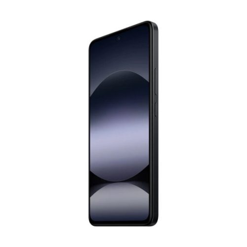 Xiaomi_Redmi_Note_14_6128_okostelefon_midnight_black-i949419