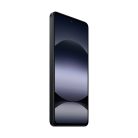 Xiaomi_Redmi_Note_14_6128_okostelefon_midnight_black-i949419