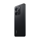 Xiaomi_Redmi_Note_14_6128_okostelefon_midnight_black-i949429