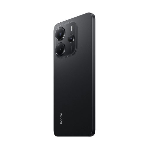 Xiaomi_Redmi_Note_14_6128_okostelefon_midnight_black-i949429