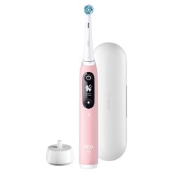 Oral-B_IO6_PINK_rozsaszin_elektromos_fogkefe-i949009