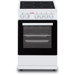 Hausmeister_HM5028_elektromos_tuzhely-i949374