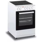 Hausmeister_HM5028_elektromos_tuzhely-i949384