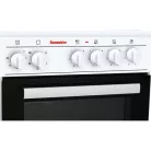 Hausmeister_HM5028_elektromos_tuzhely-i949394