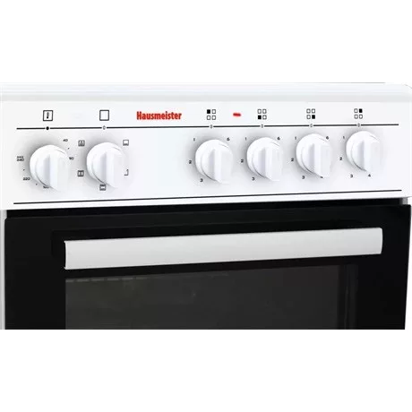 Hausmeister_HM5028_elektromos_tuzhely-i949394