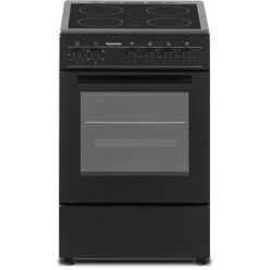 Hausmeister_HM5029_elektromos_tuzhely-i949919