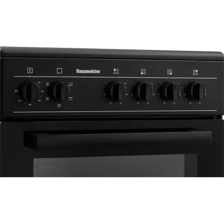 Hausmeister_HM5029_elektromos_tuzhely-i949939