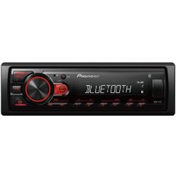 Pioneer_MVH-230BT_autohifi_fejegyseg-i949169