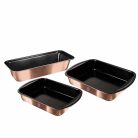 Berlinger_Haus_BH7630_Metallic_Line_Rose_Gold_3_reszes_sutoforma_keszlet-i949654