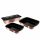 Berlinger_Haus_BH7630_Metallic_Line_Rose_Gold_3_reszes_sutoforma_keszlet-i949654