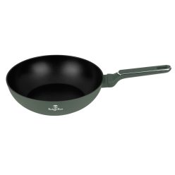 Berlinger_Haus_BH8158_wok_serpenyo_28cm-i949199