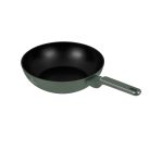 Berlinger_Haus_BH8158_wok_serpenyo_28cm-i949204