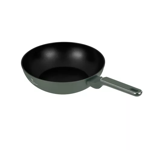 Berlinger_Haus_BH8158_wok_serpenyo_28cm-i949204