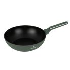 Berlinger_Haus_BH8158_wok_serpenyo_28cm-i949209