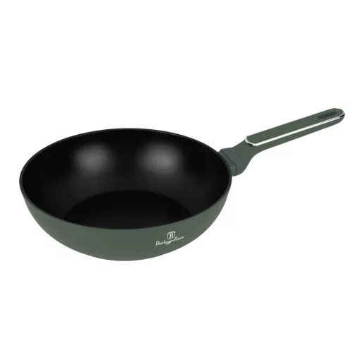 Berlinger_Haus_BH8158_wok_serpenyo_28cm-i949209