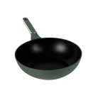 Berlinger_Haus_BH8158_wok_serpenyo_28cm-i949214