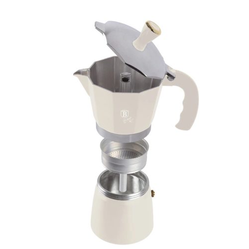 Berlinger_Haus_BH8571_SAHARA_kavefozo-i949024