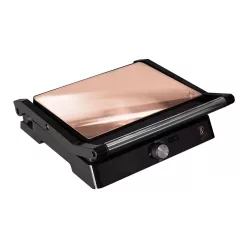 Berlinger_Haus_BH9135_elektromos_grill-i948964