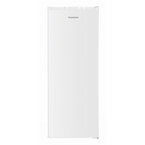 Hausmeister HM4182E fagyasztószekrény