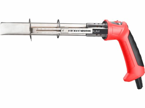Extol Premium 8894570 polisztirolvágó hőkés, 220 W