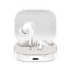 Xiaomi_BHR9250GL_REDMI_BUDS_6_CLOUD_WHITE_bluetooth_headset-i949519