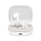 Xiaomi_BHR9250GL_REDMI_BUDS_6_CLOUD_WHITE_bluetooth_headset-i949519
