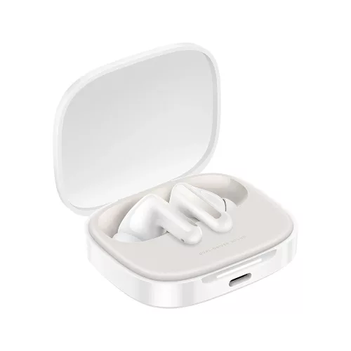 Xiaomi (BHR9250GL) REDMI BUDS 6 CLOUD WHITE bluetooth headset